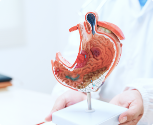 Gastroenterology