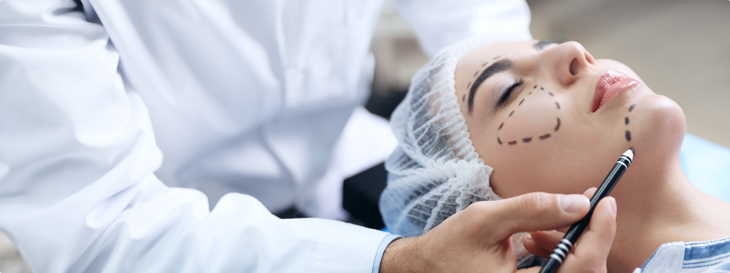Plastic Surgery