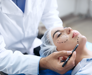 Plastic Surgery