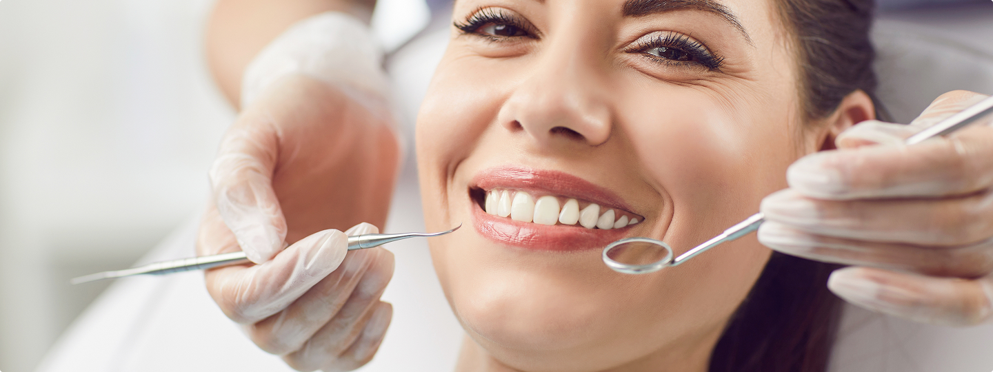Dental