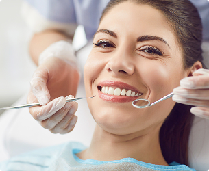 Dental