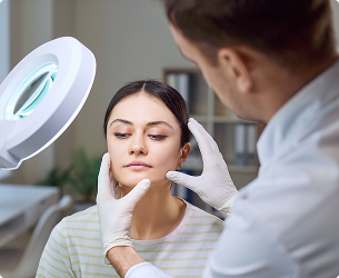 Dermatology & Cosmetology