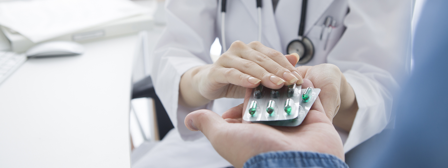 Internal Medicine