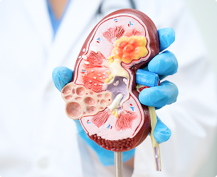 Nephrology
