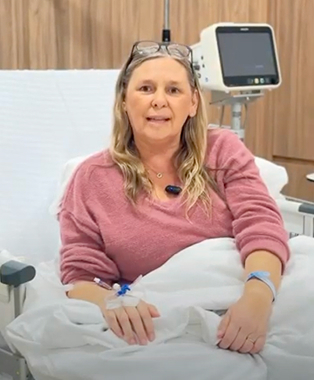 Oncology