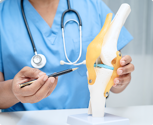 Orthopedics