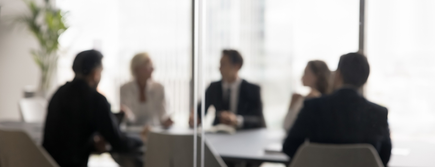 Meet the leadership shaping KIMSHEALTH