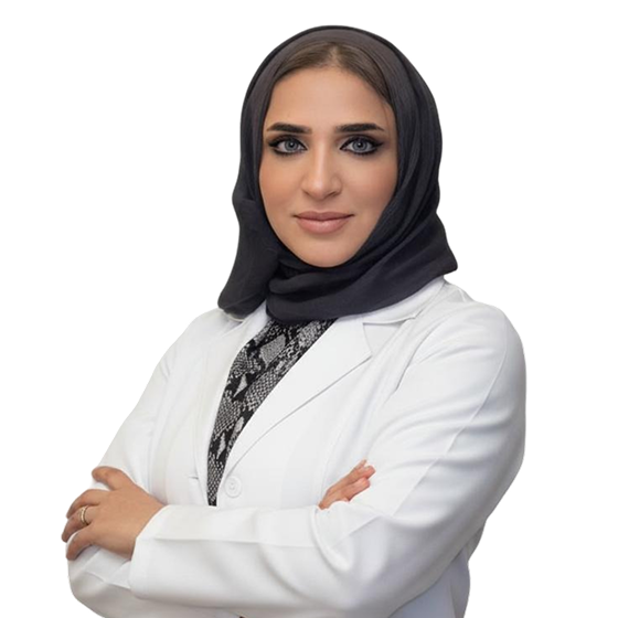 Dr. Nahid Kamal