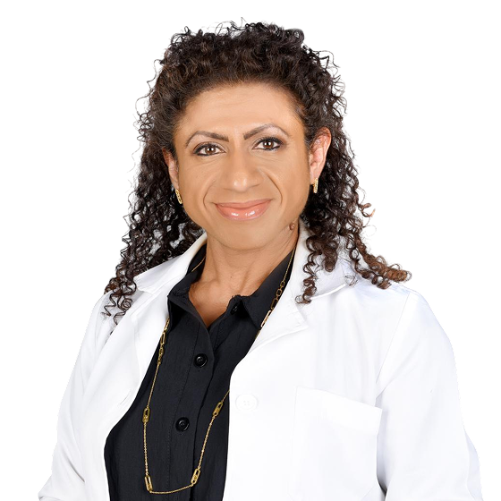 Dr. Reem Jaffar Albareeq