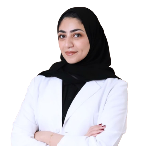 Dr. Safa Mohamed Abdulla Ali